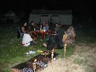 Image_IMG_0295 [640x480].JPG
